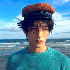 Avatar for thewayv