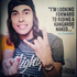 Avatar de Stellarrrrrrr