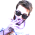 Avatar di Guscoulis