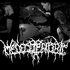 Avatar for Medecophobic