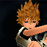 Avatar for 61