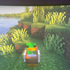 Avatar for ewshem