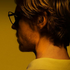 Avatar für Adam_First