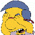 Avatar for Kai-D