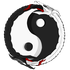 Avatar for Daddle1337