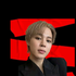 Avatar for Zozjm0_13