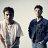 Avatar de Foster the People