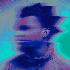 Avatar für diegoyet