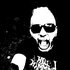 Avatar für Metal Disco