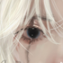 Avatar for behetha