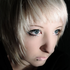 Avatar de bambie90