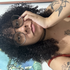 Avatar for PalomaSmith17