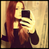 Avatar for maelinnn
