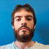Avatar for guilhermeioppe