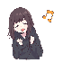 Avatar for mari-ari
