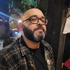Avatar for rrpontual