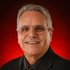Avatar de Robert W. Smith