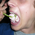 Avatar for donbumbovsky