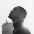 Avatar for Will Smith