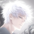 Avatar for zqtorx