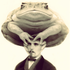 Avatar for andres_s11