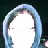 Avatar for 3TERNITY