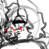 Avatar for t0taldrag