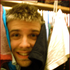 Avatar for jakebarker