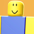Avatar for namesOgames