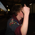 Avatar de HerRooie