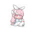 Avatar für llychee