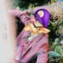 Avatar for InfamousDex