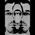 Avatar for Justin Robert