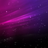 Avatar for Aspen79
