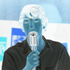 Avatar für lord_shimrra