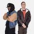 Avatar for Domo Genesis & Graymatter