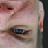 Avatar for IhmeHyypio