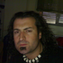 Avatar for ELPERAL