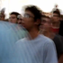Avatar für carlosfrrr