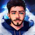 Avatar for Basara