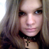 Avatar for Not_positivgirl