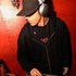 Avatar for DJ Solo