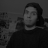 Avatar for Ronymemories