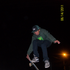 Avatar for leosk8erhc