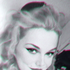 LucyLuLuu için avatar