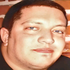 Avatar for Himathememegod