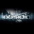 Avatar for Obsidia