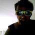Avatar for prepsterhipster