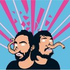 Avatar for lubai