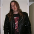 Avatar for WallsofJericho